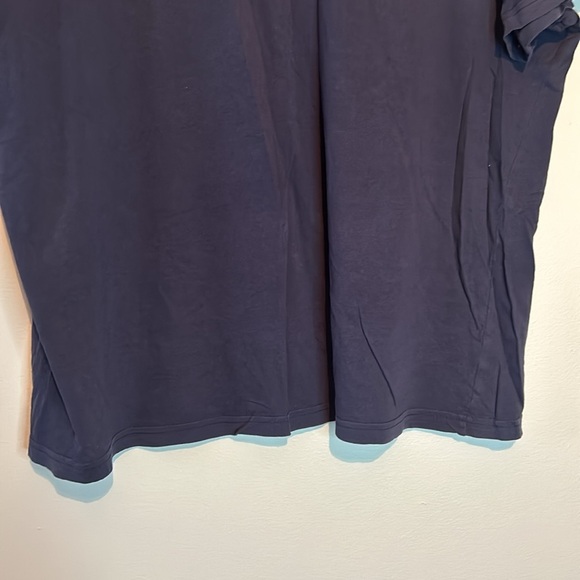 Star Wars Graphic T-Shirt - Black - Picture 9 of 9